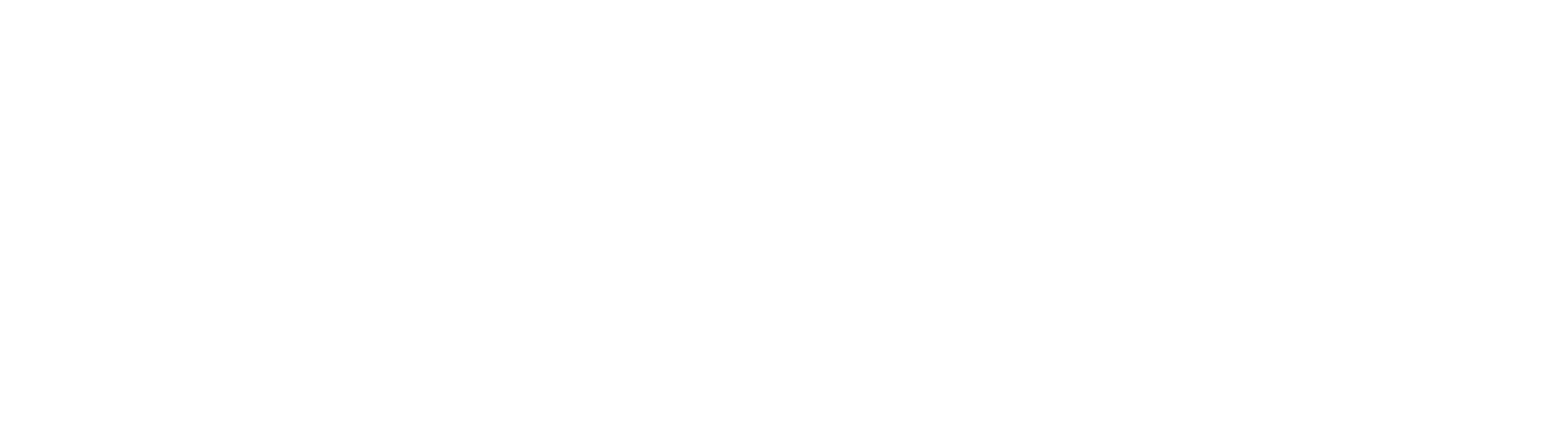 BLACK EDITION